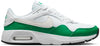 Air Max Sc sneakers