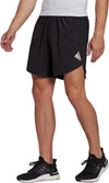 D4S SHORT 5