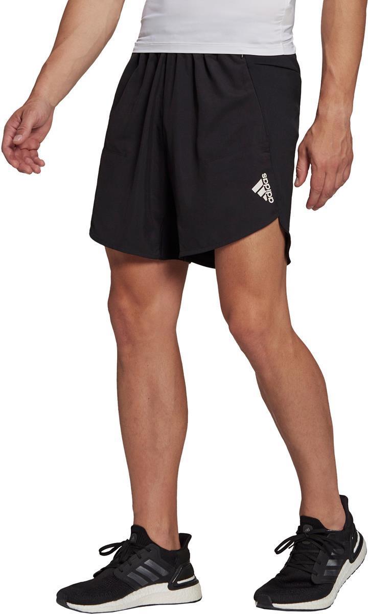 D4S SHORT 5