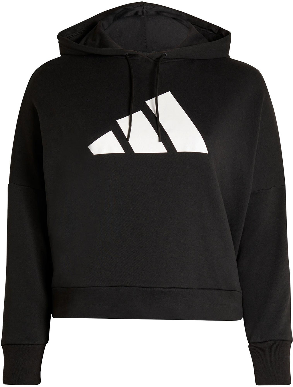 Sportswear Future Icons hoodie (Grote Maat)