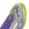 F50 League Veterloze Firm/Multi-Ground voetbalschoenen