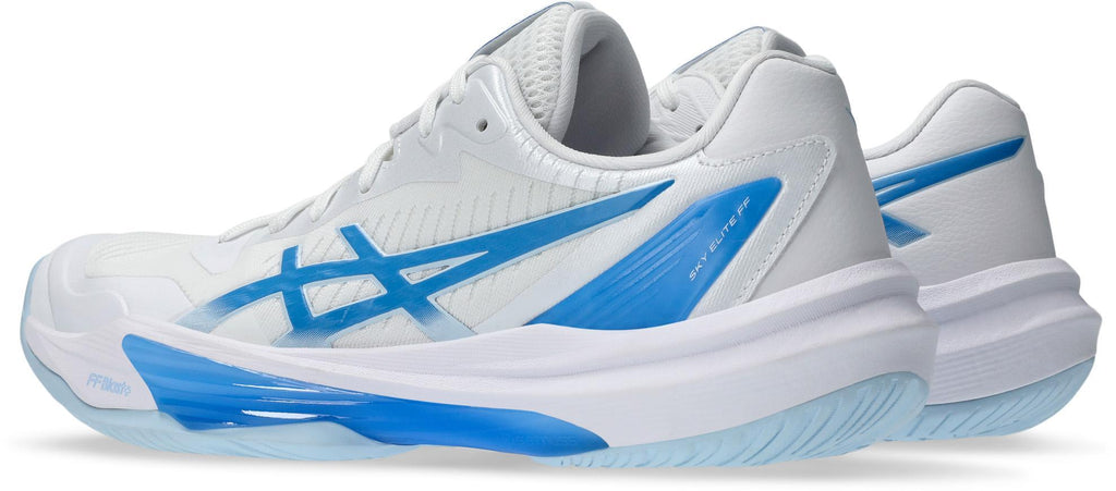 Sky Elite Ff 3