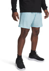 UNDER ARMOUR Ua Woven Wdmk Shorts Shorts
