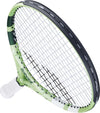 Junior 21 Wimbledon S
