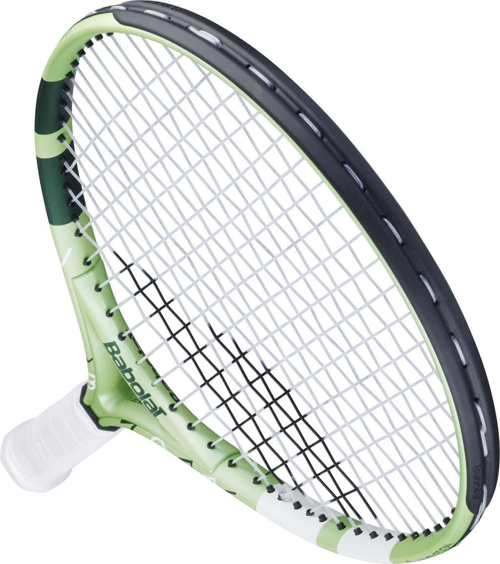 Junior 21 Wimbledon S
