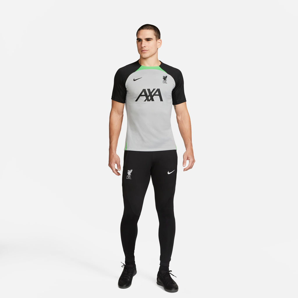 Liverpool Fc Strike Dri-FIT shirt