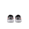 Jordan Cmft Era Baby/toddler sneakers