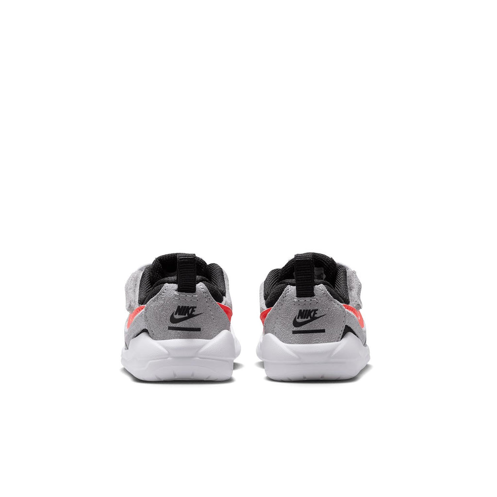 Jordan Cmft Era Baby/toddler sneakers