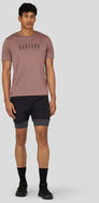 2-in-1 short