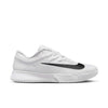 Vapor Pro 3 Men's Hard Court tennisschoenen