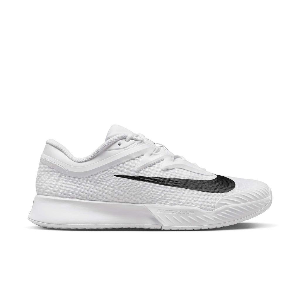 Vapor Pro 3 Men's Hard Court tennisschoenen