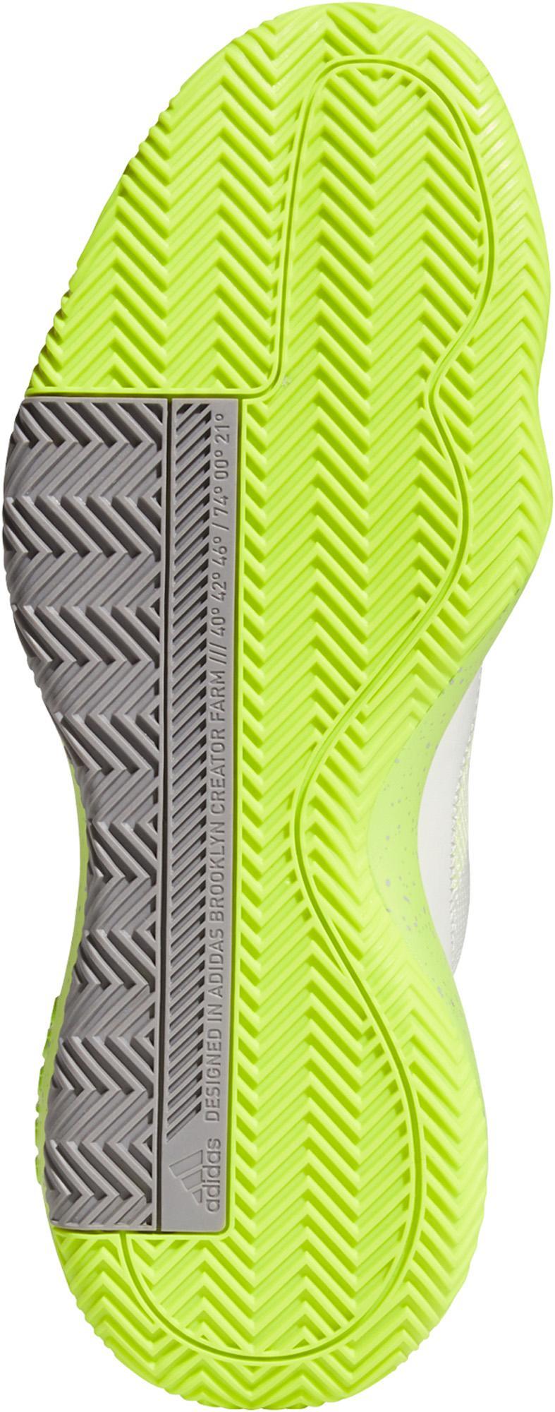 D Rose 773 2020 Schoenen