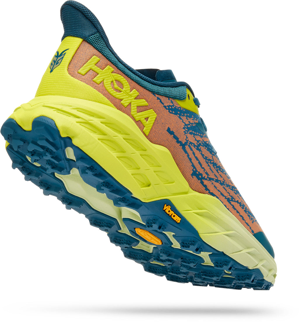 Speedgoat 5 trailschoenen