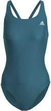 Sh3.ro Solid S