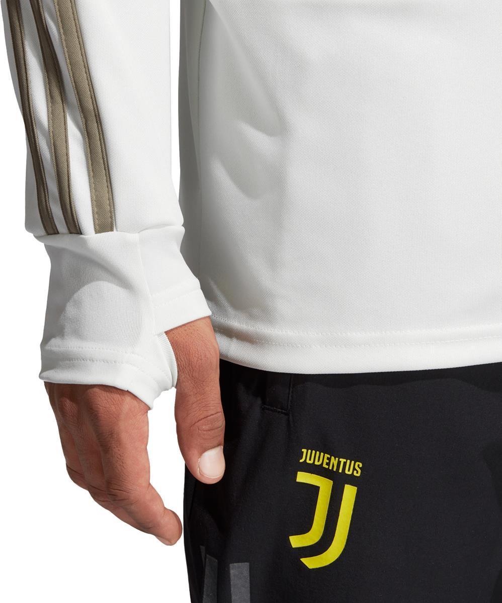 juve tr top