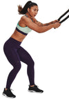 UNDER ARMOUR UA Rush Legging.Legging