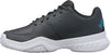 court express omni