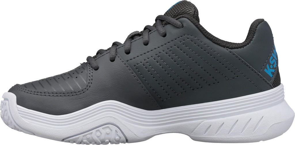 court express omni