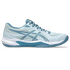 Gel-tactic 13 Handbalschoenen