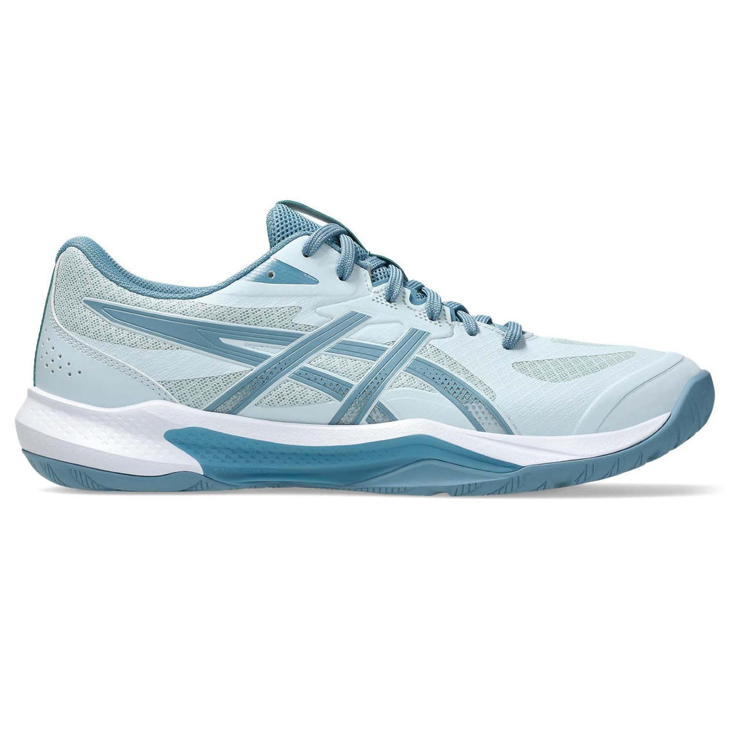 Gel-tactic 13 Handbalschoenen