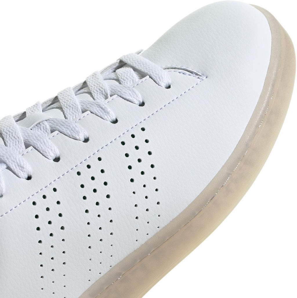 Advantage Ecogrind sneakers