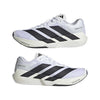 adizero dropset pro trainingsschoenen