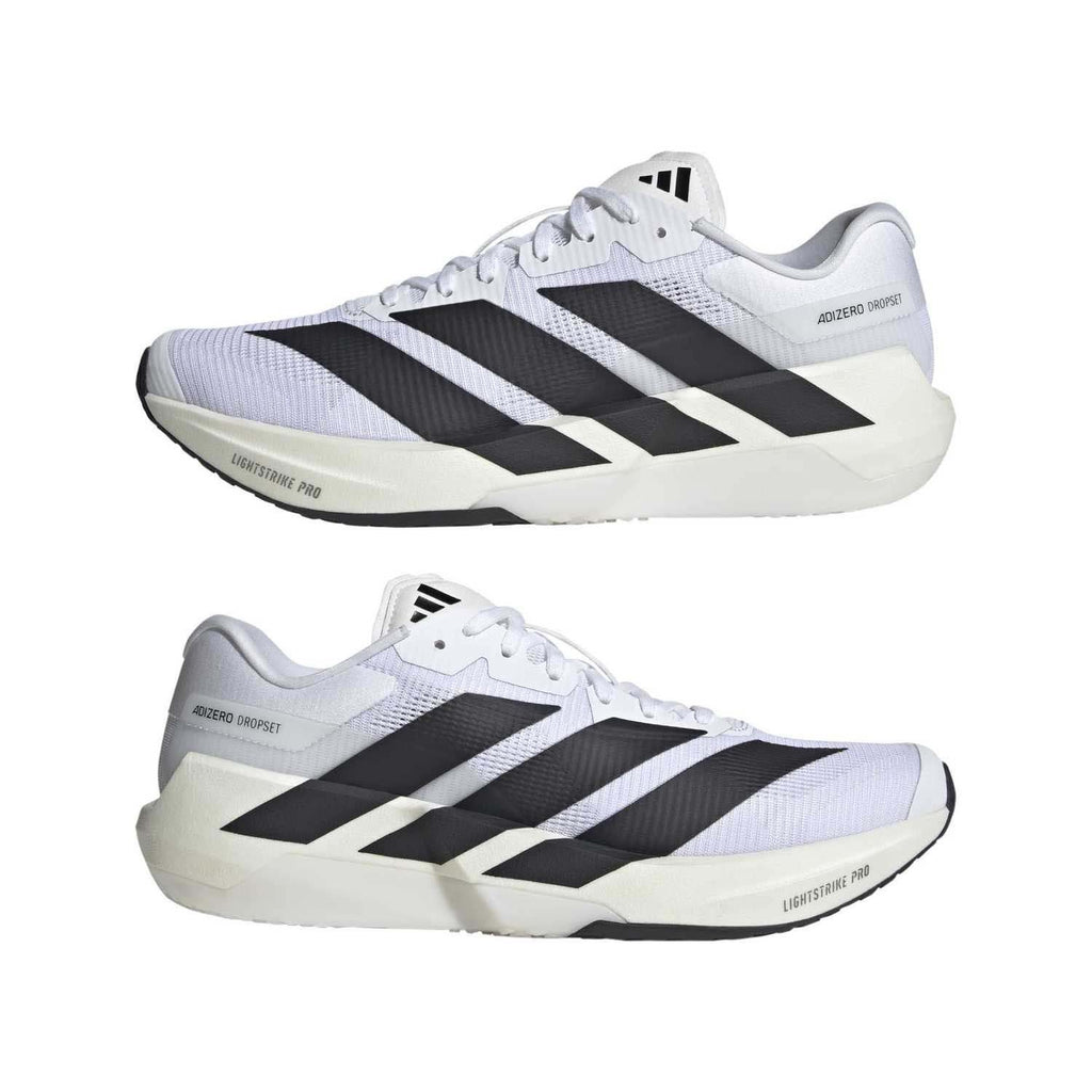 adizero dropset pro trainingsschoenen
