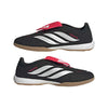 Predator League zaalvoetbalschoenen