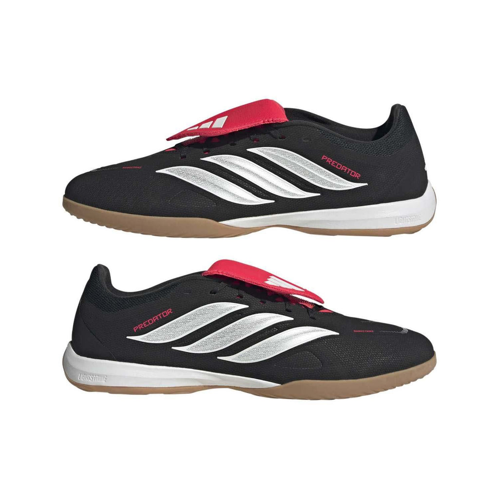 Predator League zaalvoetbalschoenen