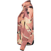 Auttoinen midlayer