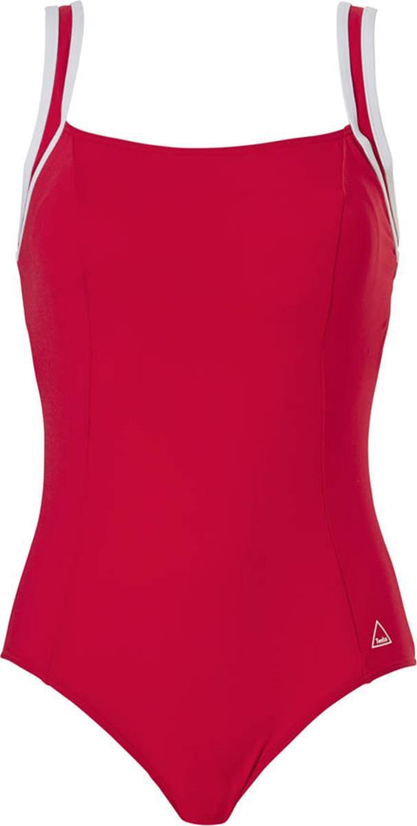 pool swimsuit soft cup