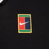 Court Heritage t-shirt