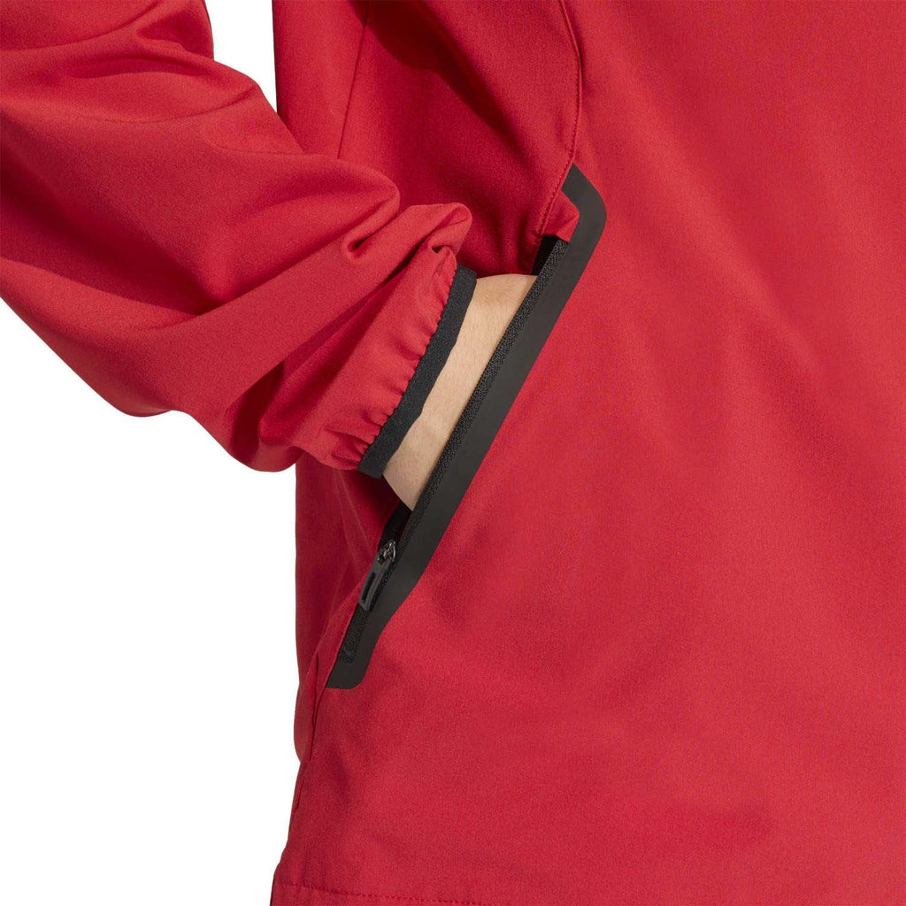 Fcb trainingsbroek replica voetbal