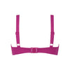 bikini top removable padding