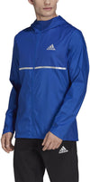 Own The Run Jkt