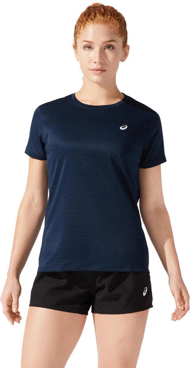 Core t-shirt