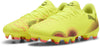 Future 8 Play FG/AG voetbalschoenen