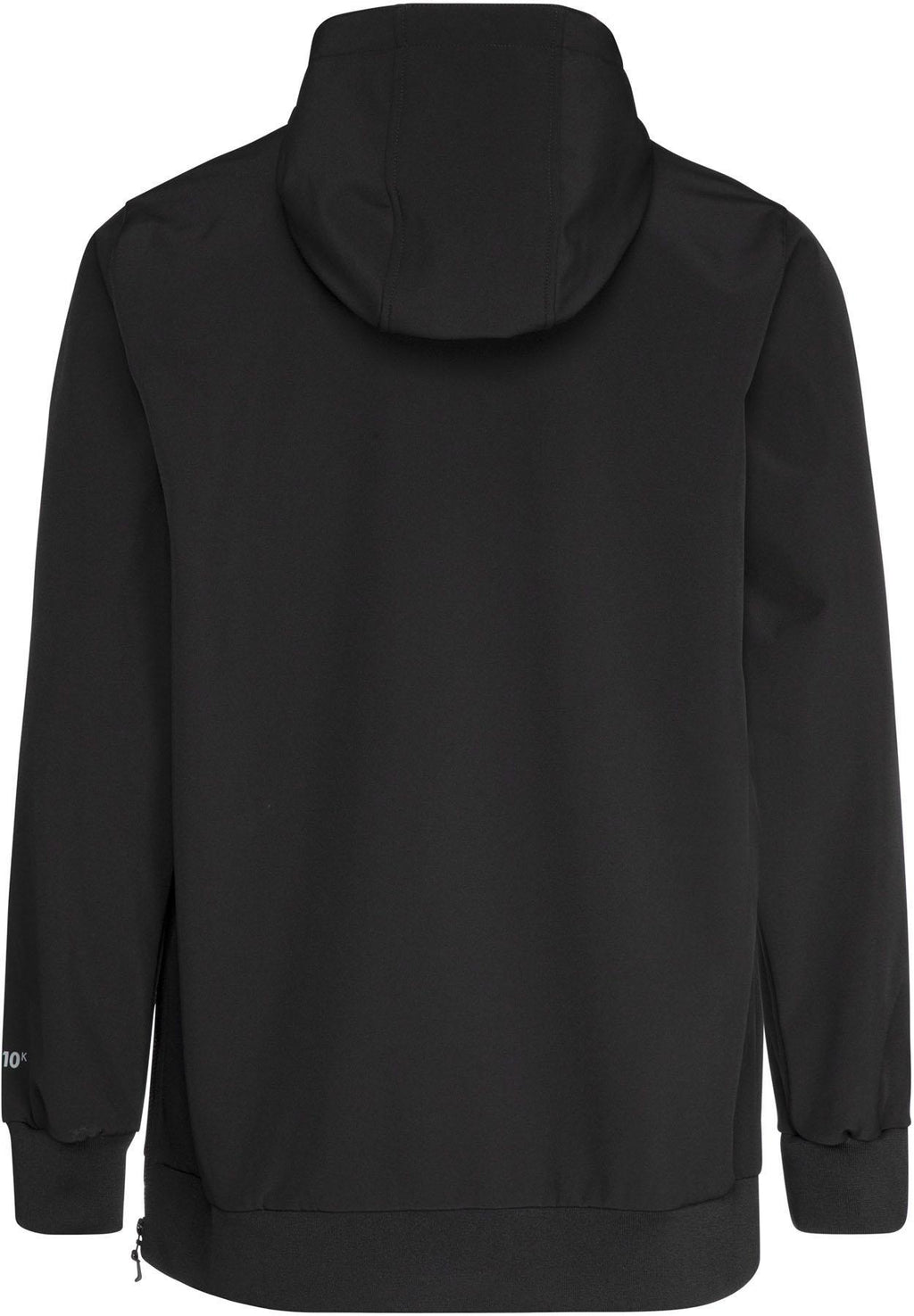 Melton 20 Anorak
