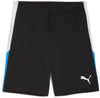 Individualliga Training short