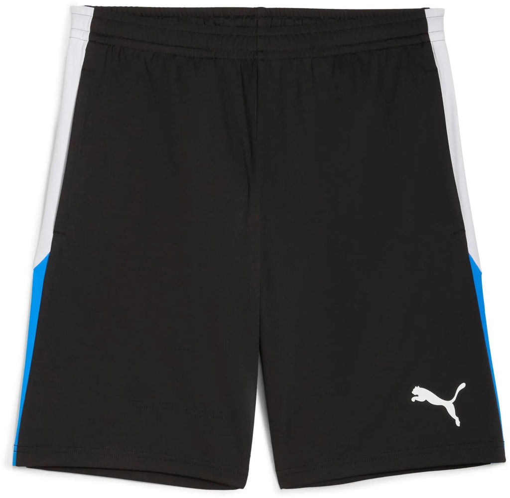 Individualliga Training short