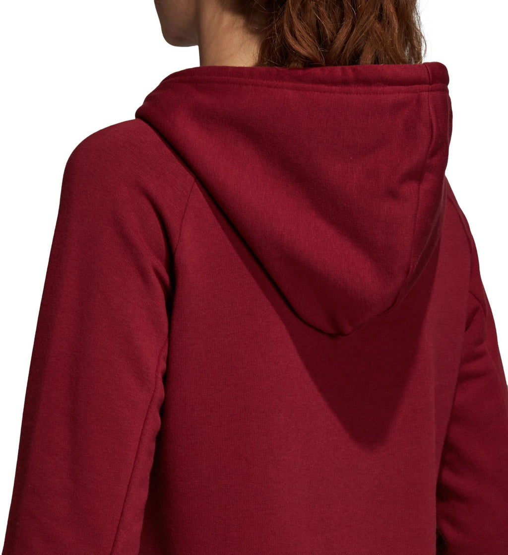 Sport ID hoodie