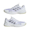 Crazflight 6 handbalschoenen