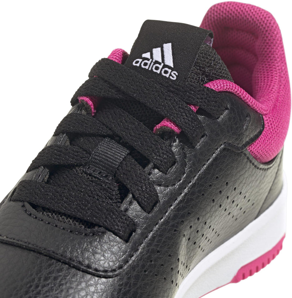 Tensaur Sport fitness schoenen