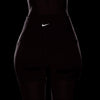 Swift Women's High-waisted 4i Tight zomer l hardlopen