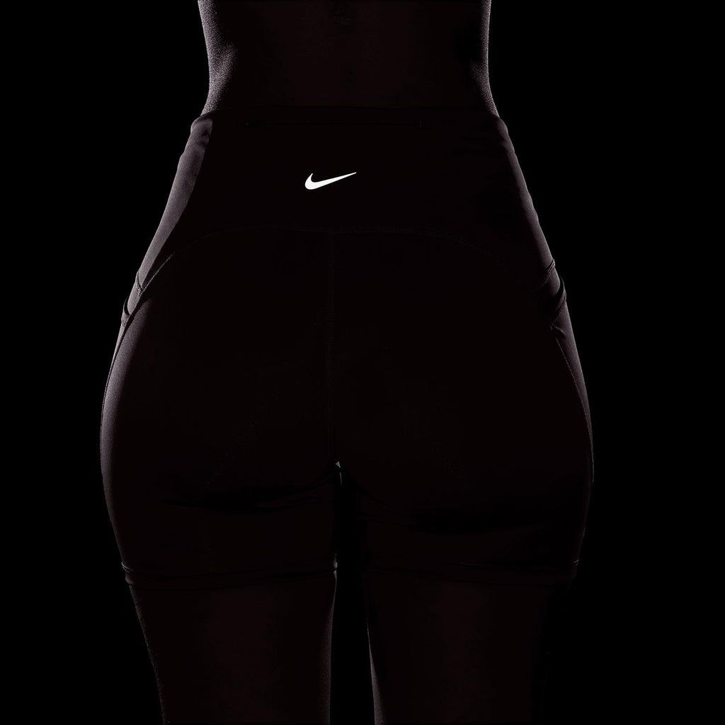 Swift Women's High-waisted 4i Tight zomer l hardlopen