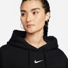 Sportswear Phoenix Over-Oversized hoodie