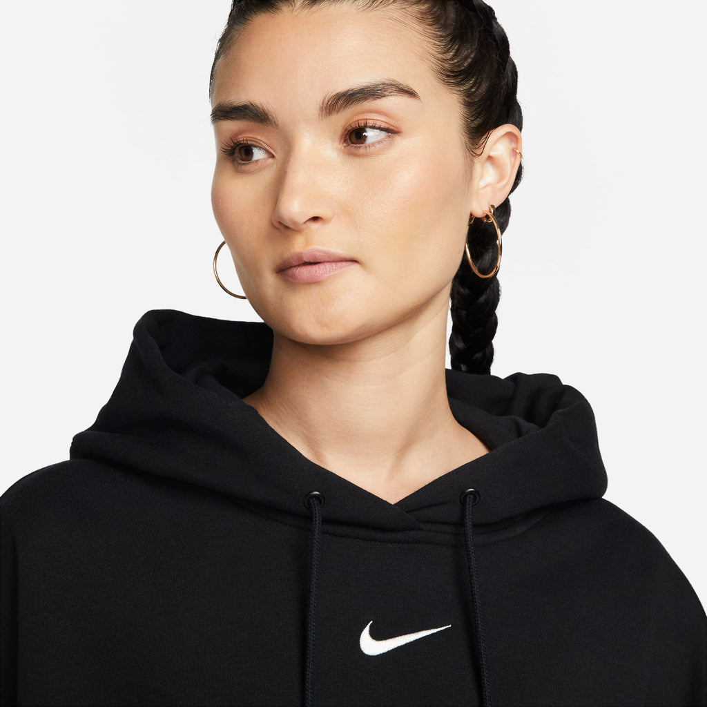 Sportswear Phoenix Over-Oversized hoodie