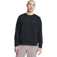 ua unstoppable flc crew eu-blk