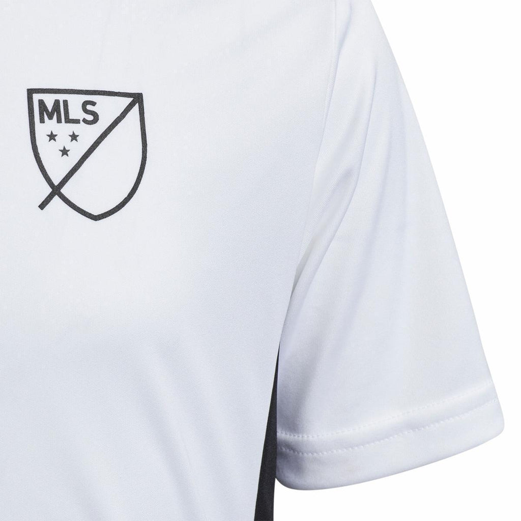 Entrada kids voetbalshirt