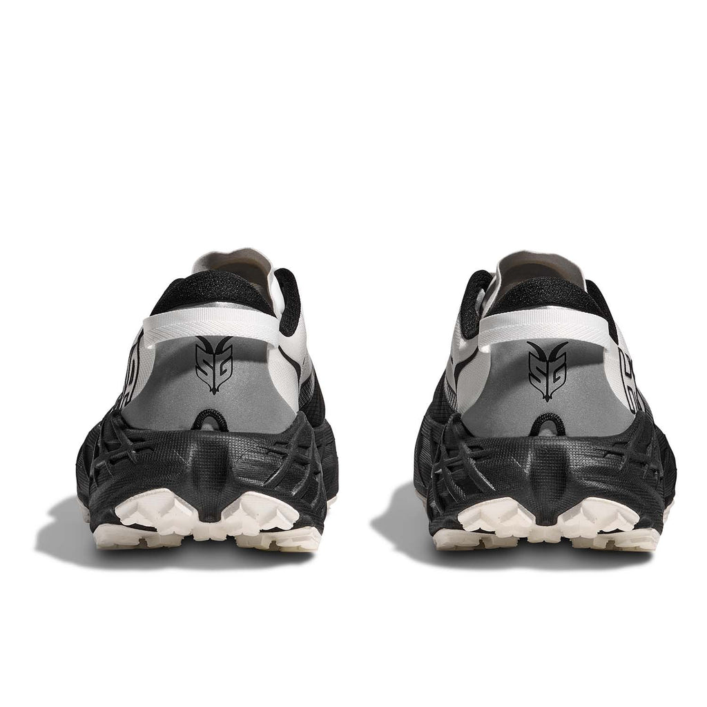 Speedgoat 7 Wide hardloopschoenen trail